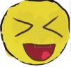 xD