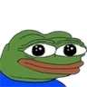 PeepoGlad