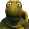 HUH