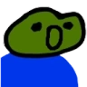pogg