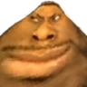 cmonBrug