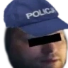 60