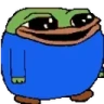 Excitedgers