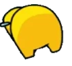 Amogus