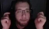 cpunDance