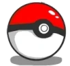 !pokecatch