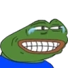 Kekge