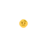 AYOOO
