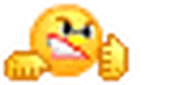 mad