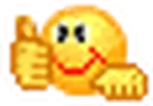 okok