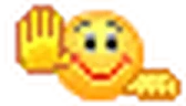 papa