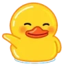 HejkA