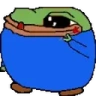 180