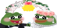!fmk
