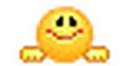 hejka