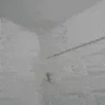 aha