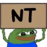 nt