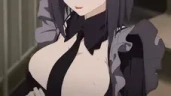 ALSO