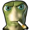 Ta