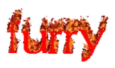 :furry: