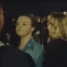 adamcyK