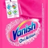 !vanish