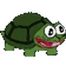 #t