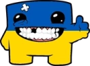 amelkov