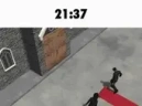 2137