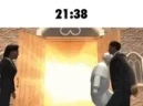 2138