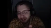 meczennik