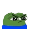 angy