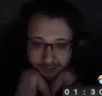 jajebie
