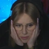 ojojoj