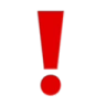 !!
