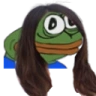 baba
