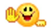 hej