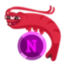 nieuczPoints