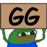 gg
