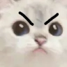 Angy