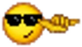 essa