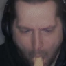 60lodzik