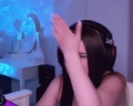 debil