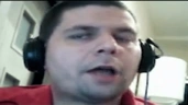 oho