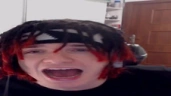 YoungMulti