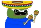 Maracas