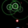 osu