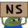 ns