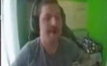 japierdole