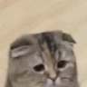 ah